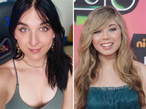 jennette mccurdy leaks|Ava Kris Tysons Old Video On Jennette McCurdys Leaked